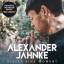 Alexander Jahnke: Dieser eine Moment, 1 