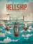 Jared Muralt: Hellship