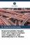 Dr. Panga Narasimha Reddy: Experimentell Dr. Panga Narasimha Reddy: Experimentell