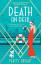 Verity Bright: Death on Deck