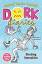 Russell, Rachel Renée: Dork Diaries: Ska