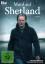 Mord auf Shetland Staffel 5