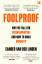 van der Linden, Sander: Foolproof