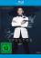 Sam Mendes: James Bond: Spectre (Blu-ray