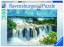 Adult puzzle 2000 Teile - Wasserfaelle v