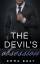 Emma Bray: The Devil s Obsession Emma Bray: The Devil s Obsession