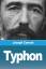 Joseph Conrad: Typhon