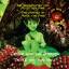 Gedall, Gary Edward: Peter the Pixie / P