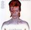 David Bowie (1947-2016): Aladdin Sane (2