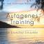 Autogenes Training fuer bronchial Erkran