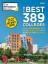 The Princeton Review Robert Franek David