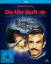 Casper Wrede: Die Uhr laeuft ab (Blu-ray