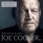 Joe Cocker: The Life of a Man, 2 Audio-C