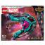 LEGO® Marvel Super Heroes 76255 Das neue