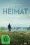 Edgar Reitz: Heimat (Gesamtedition inkl.