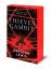 Kayvion Lewis: Thieves Gambit Kayvion Lewis: Thieves Gambit