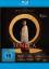 Robert Schwentke: Seneca (Blu-ray)