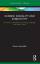 Duane Rousselle: Gender, Sexuality and S