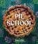 Kate Lebo: Pie School