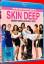 Blake Edwards: Skin Deep (Blu-ray)