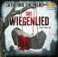 Das Wiegenlied: Thriller, Audio-CD, MP3