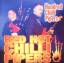 Red Hot Chilli Pipers: Hundred Chilli Pi