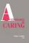 Chinn, Peggy L. Chinn, Peggy Ed: Antholo Chinn, Peggy L. Chinn, Peggy Ed: Antholo