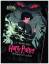 Rowling, J. K.: Harry Potter et les Reli