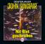 John Sinclair: John Sinclair - Folge 165