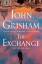 John Grisham: The Exchange