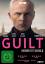 Patrick Harkins  Robert McKillop: Guilt 