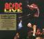 AC/DC: Live 1992 (Special Collector s Ed