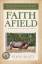 Stephen Scott: Faith Afield: A Sportsman