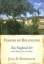 Rosenbaum, Julia B.: VISIONS OF BELONGIN