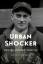 Steve Steinberg: Urban Shocker: Silent H