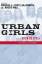 Niobe Way: Urban Girls Revisited: Buildi