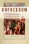 Hardesty, Jared Ross: Unfreedom