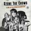 Stone The Crows: Transmissions
