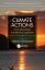 Climate Actions