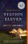 Emily St. John Mandel: Station Eleven