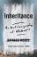 Baynard Woods: Inheritance: An Autobiogr