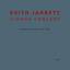 Keith Jarrett: Vienna Concert