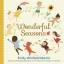 Emily Winfield Martin: Wonderful Seasons