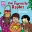 Grace Lin: Our Favorite Apples