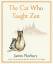 James Norbury: The Cat Who Taught Zen