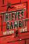 Kayvion Lewis: Thieves  Gambit