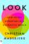 Christian Madsbjerg: Look