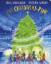 Julia Donaldson: The Christmas Pine CBB