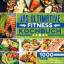 Angie L. Galvan: Das ultimative Fitness Angie L. Galvan: Das ultimative Fitness