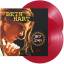 Beth Hart: 37 Days (Reissue) (Limited Ed